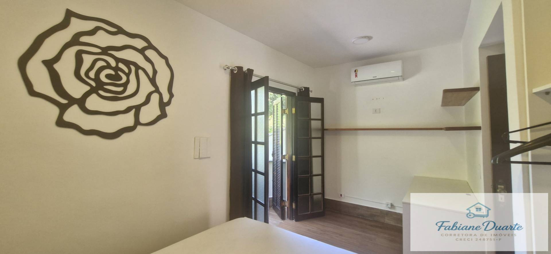 Sobrado, 3 quartos, 119 m² - Foto 7