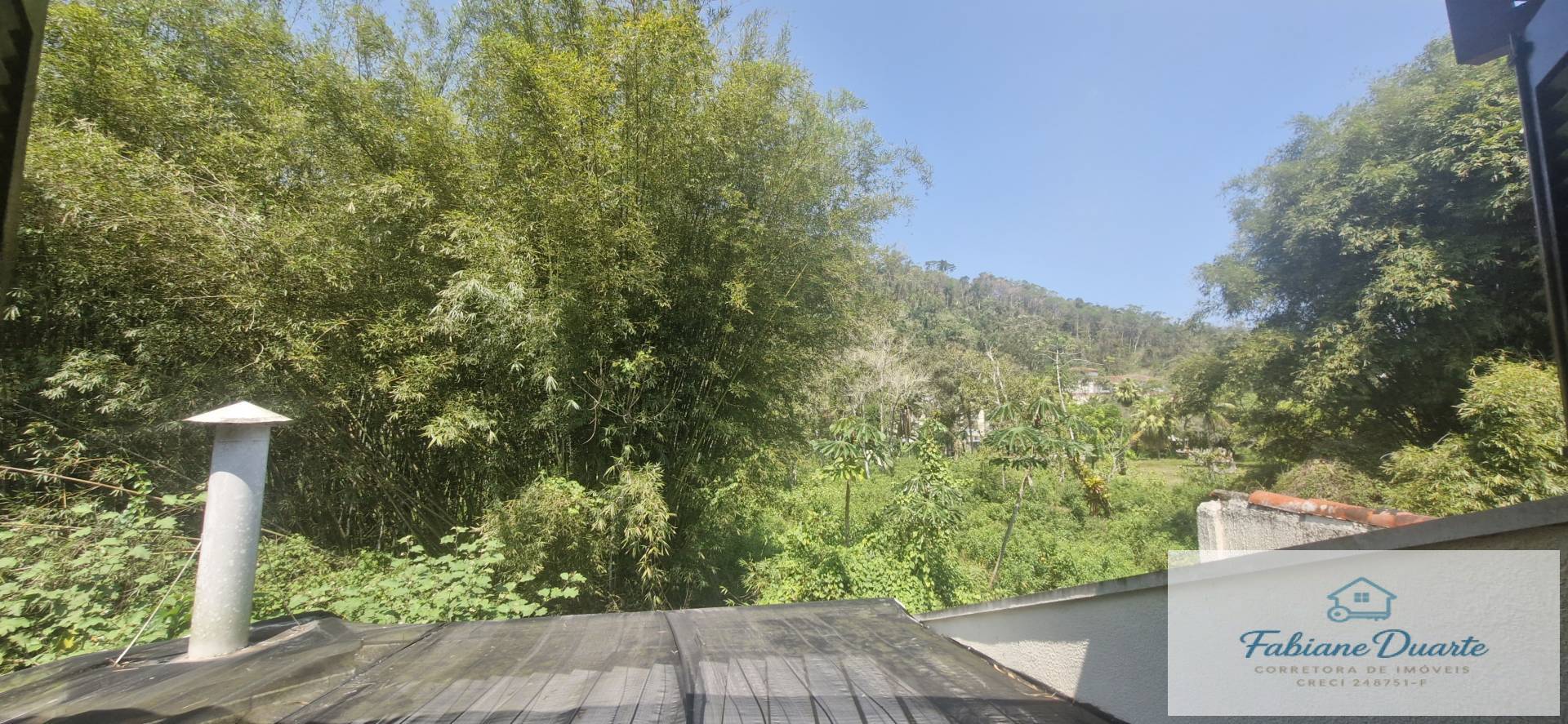 Sobrado, 3 quartos, 119 m² - Foto 8