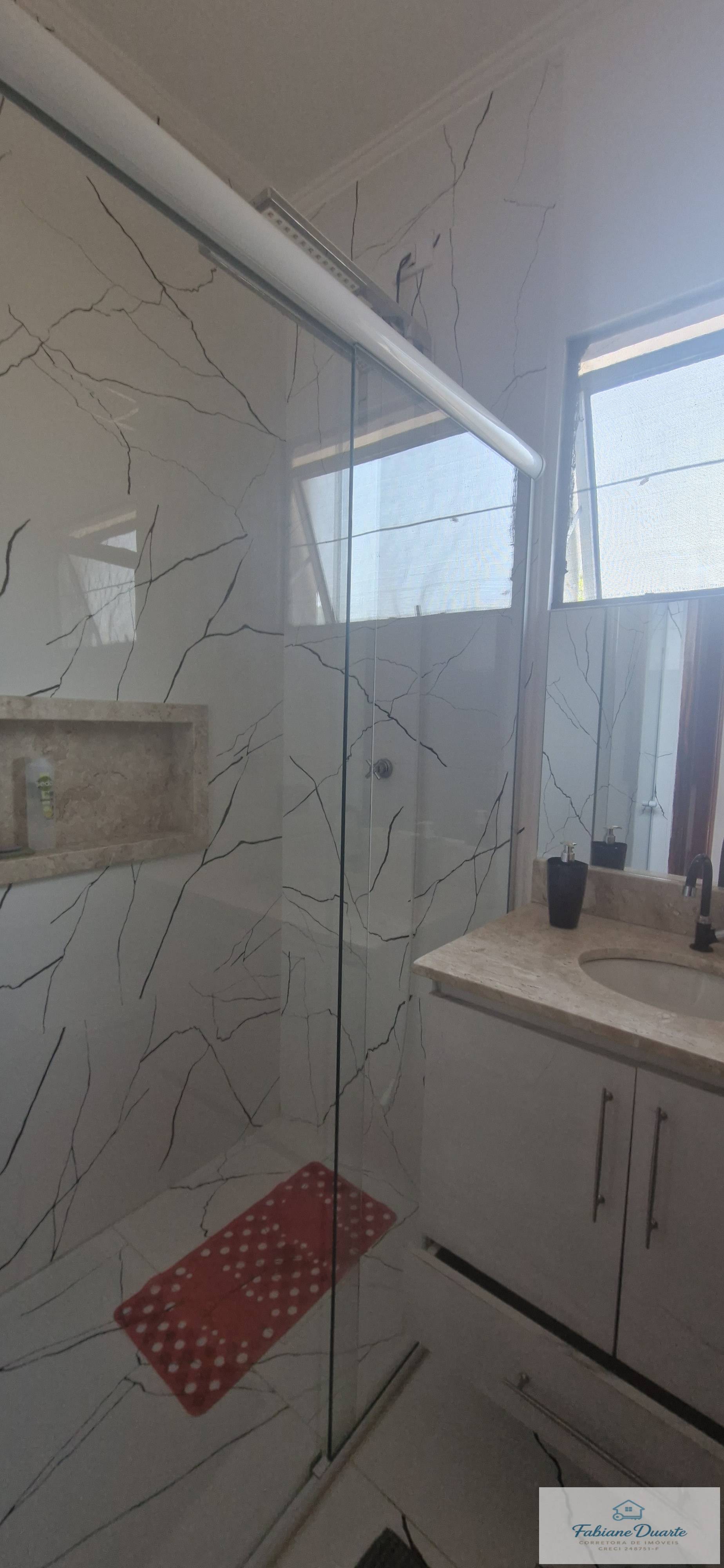 Sobrado, 3 quartos, 119 m² - Foto 10