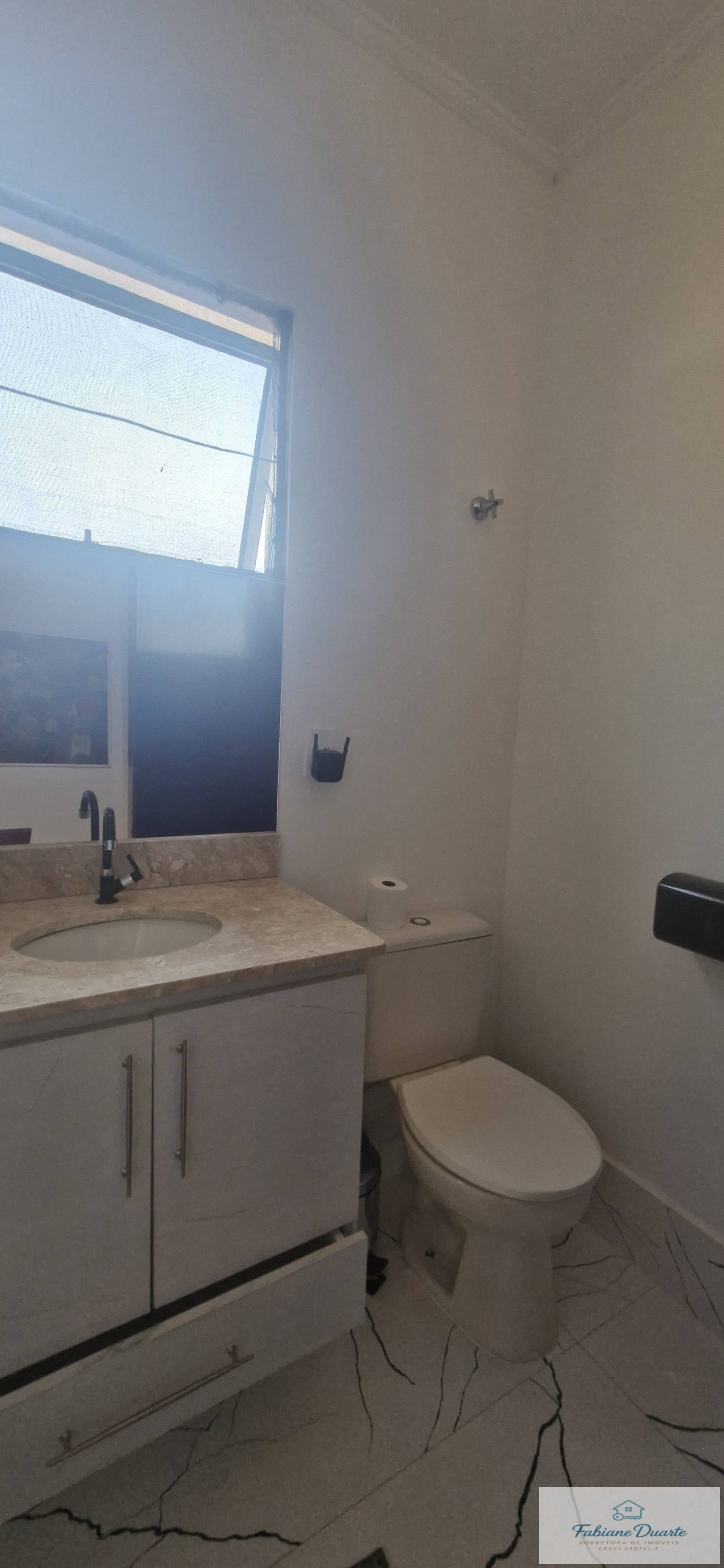 Sobrado, 3 quartos, 119 m² - Foto 11