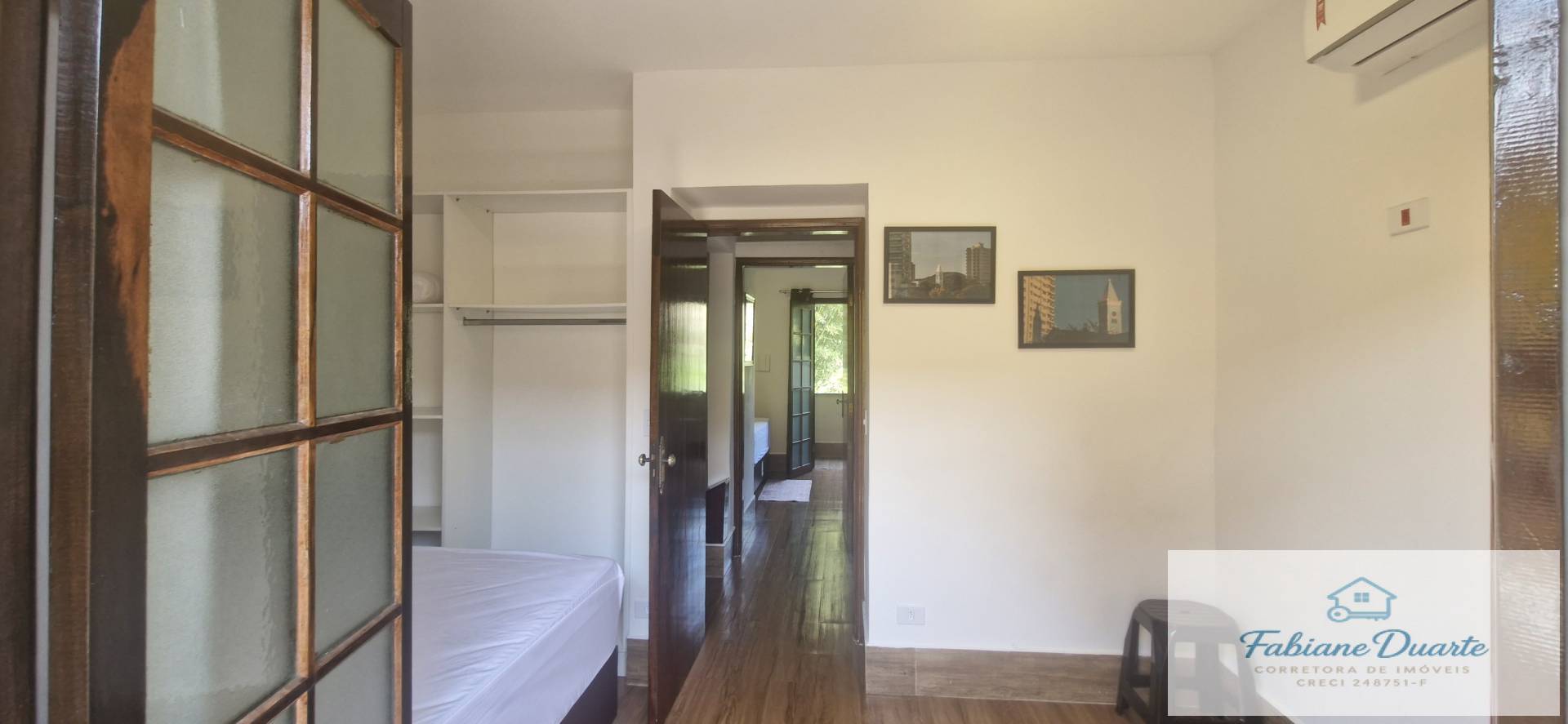 Sobrado, 3 quartos, 119 m² - Foto 13