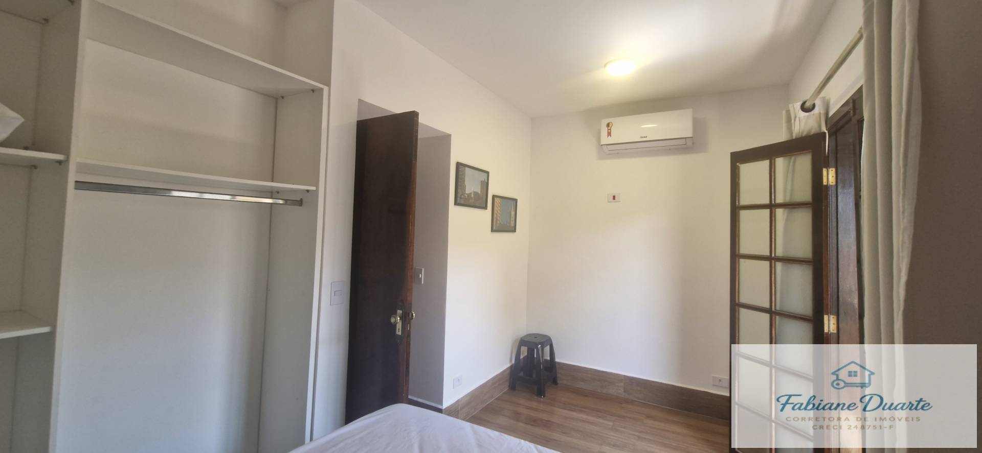Sobrado, 3 quartos, 119 m² - Foto 14