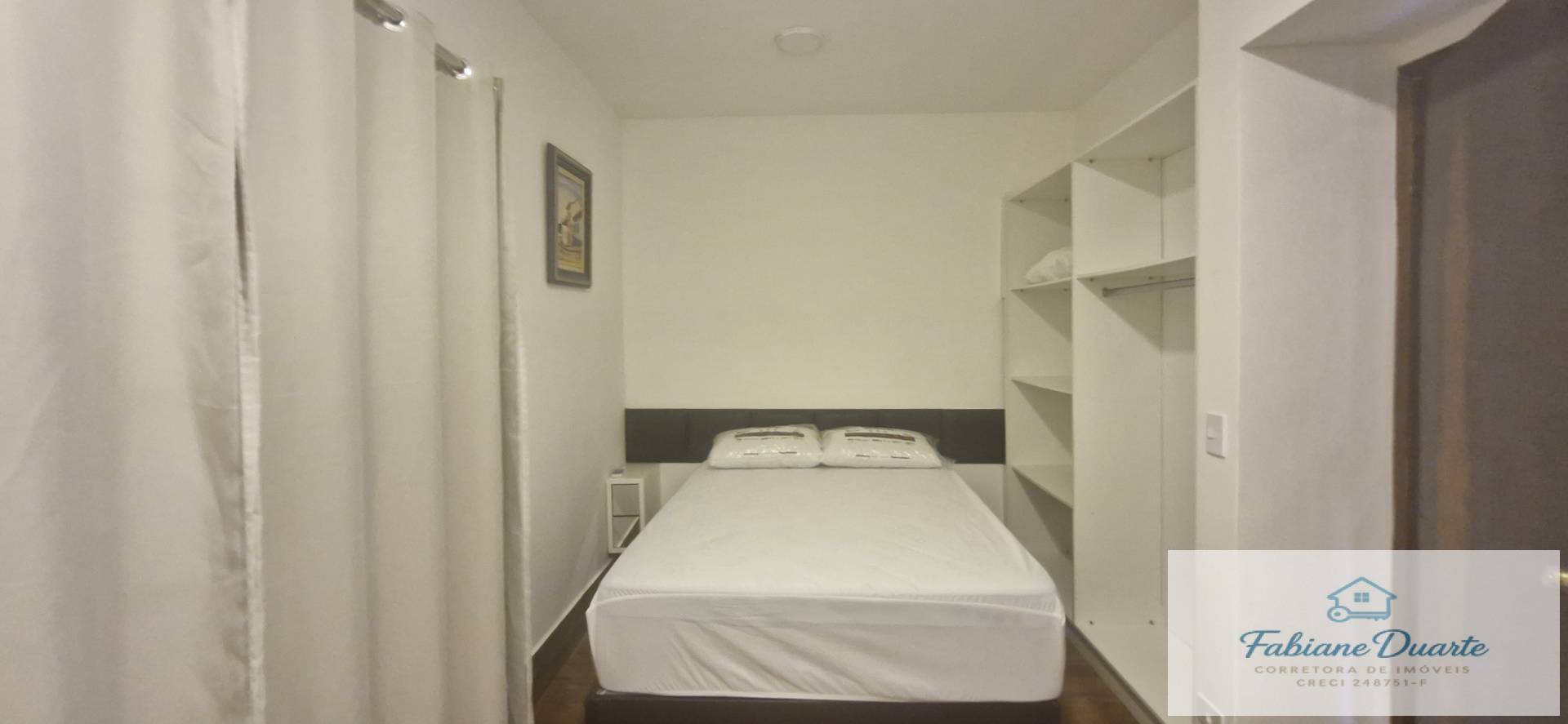Sobrado, 3 quartos, 119 m² - Foto 15