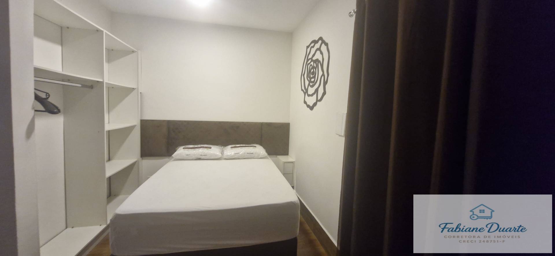 Sobrado, 3 quartos, 119 m² - Foto 16