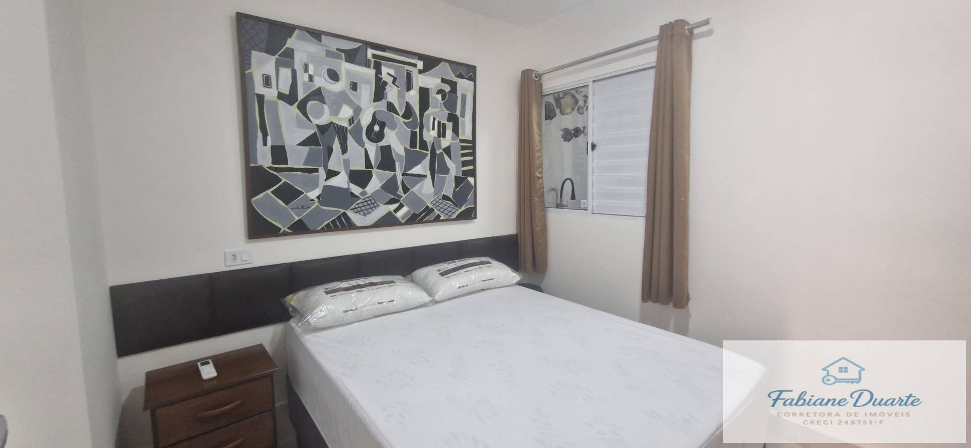 Sobrado, 3 quartos, 119 m² - Foto 17