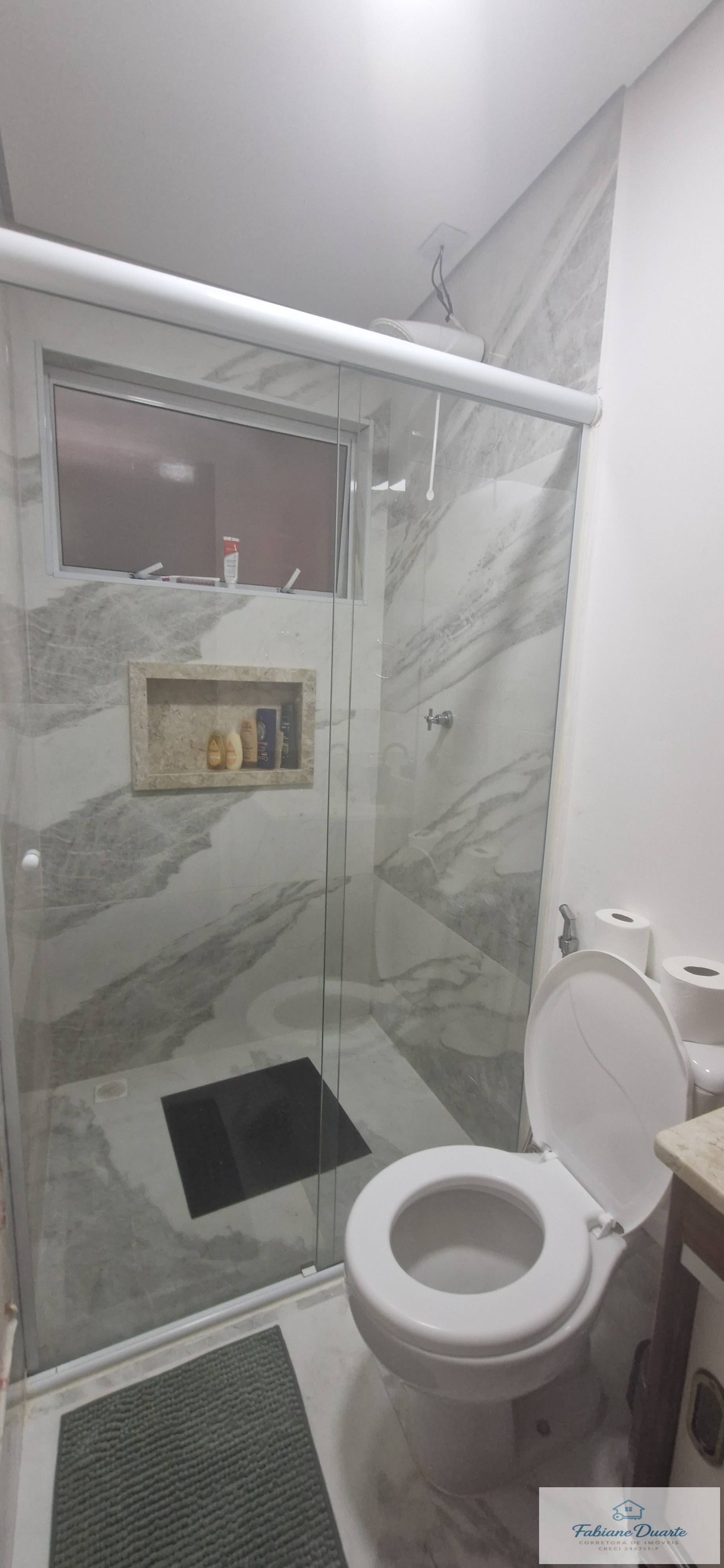 Sobrado, 3 quartos, 119 m² - Foto 18