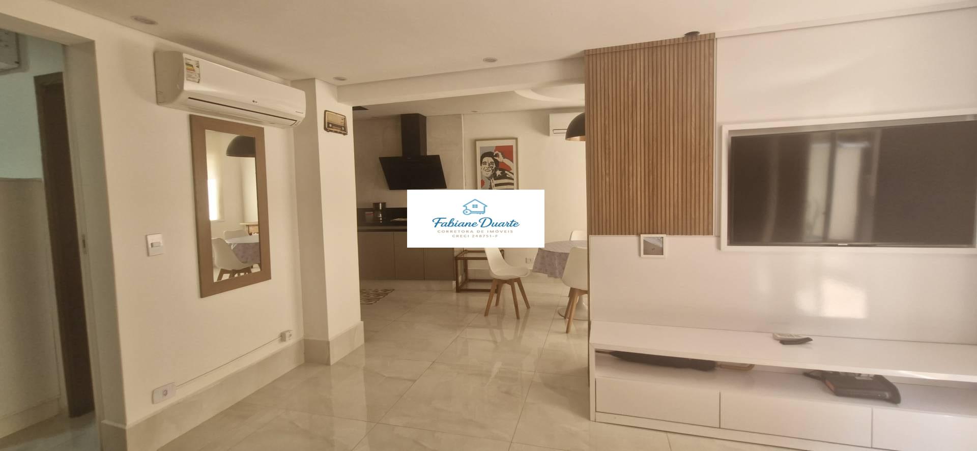 Sobrado, 3 quartos, 119 m² - Foto 5