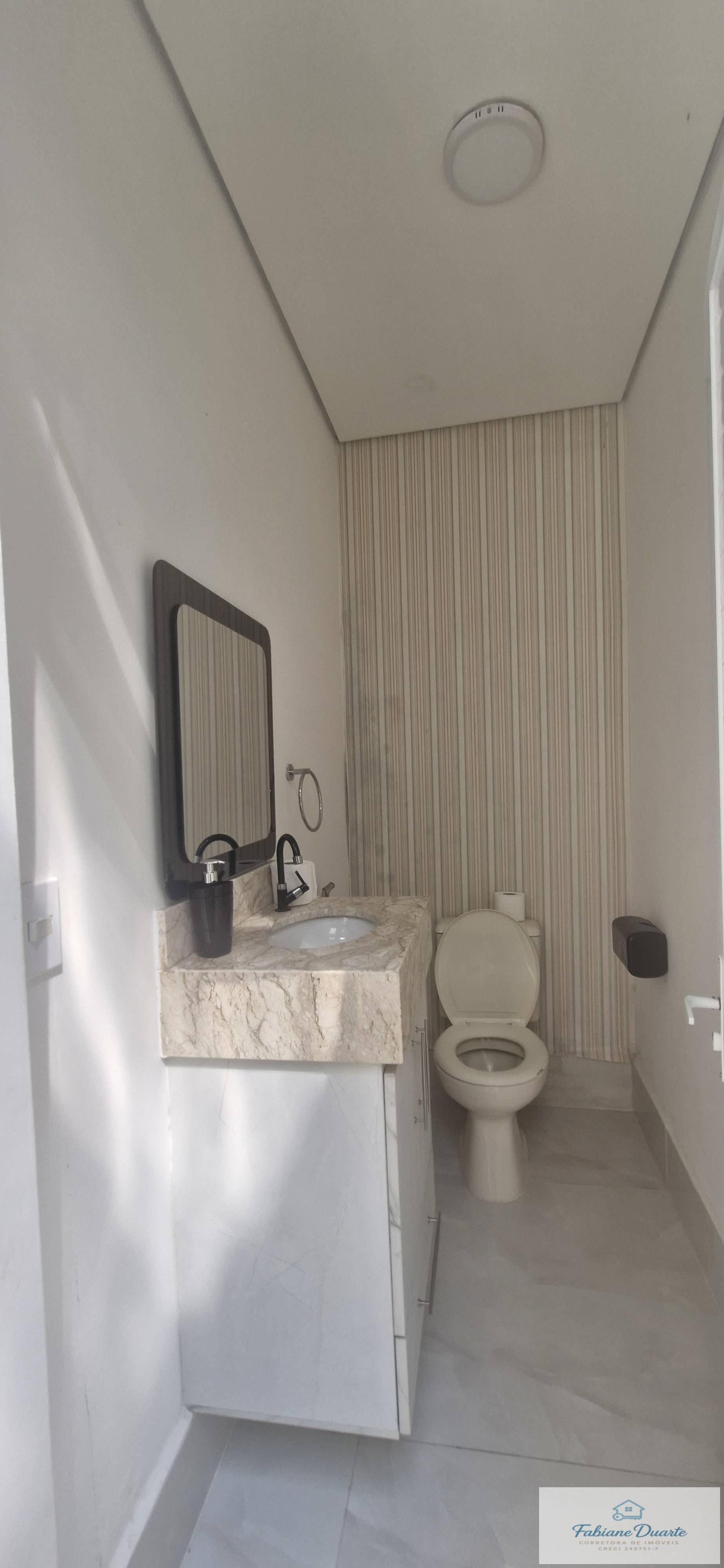 Sobrado, 3 quartos, 119 m² - Foto 22