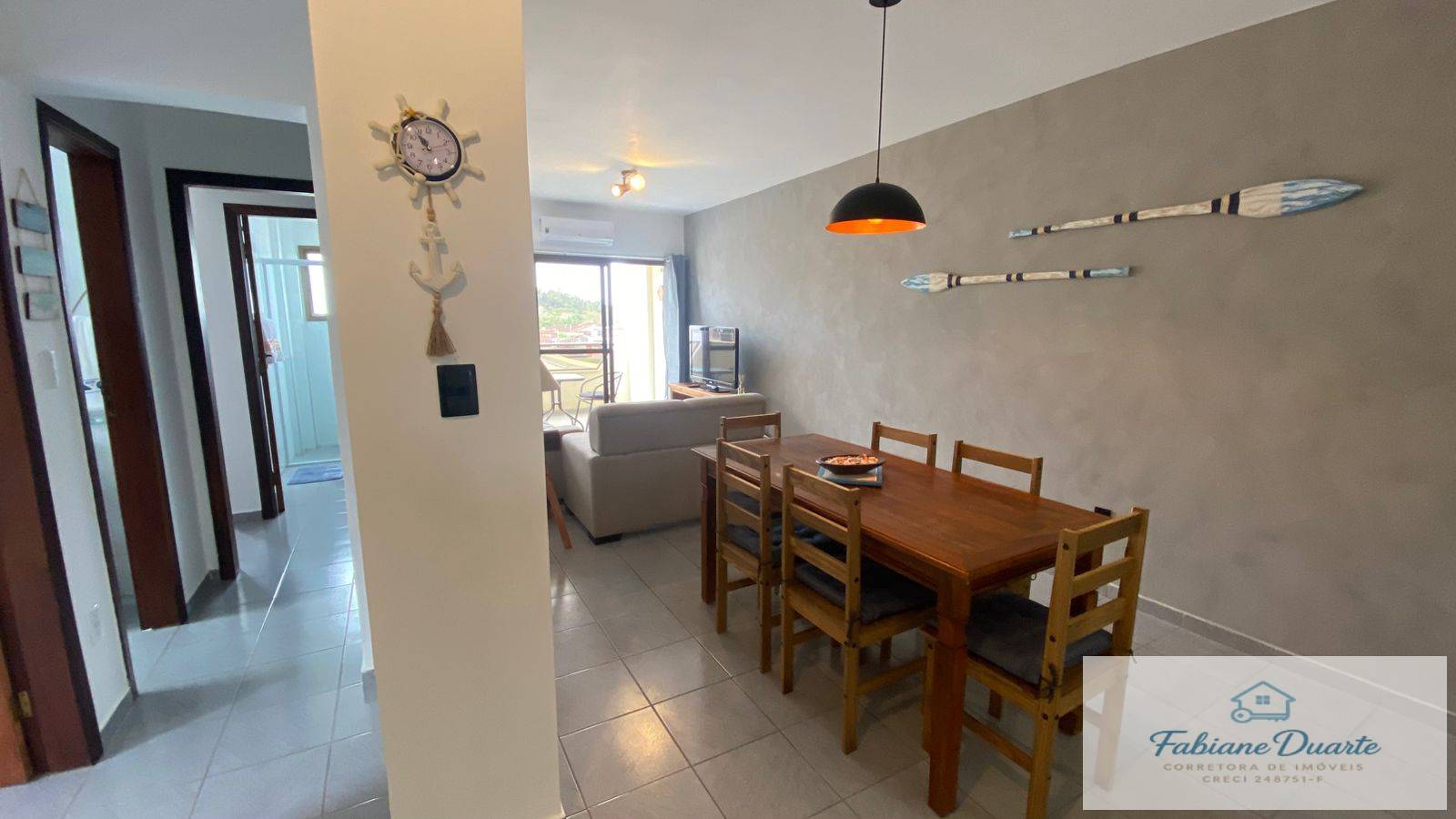 Apartamento, 2 quartos, 85103 m² - Foto 2