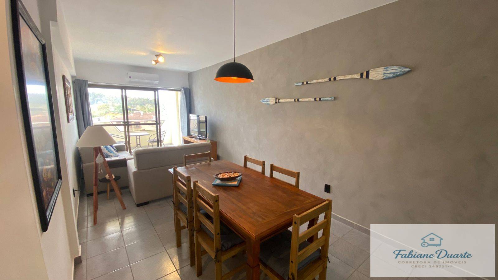 Apartamento, 2 quartos, 85103 m² - Foto 3