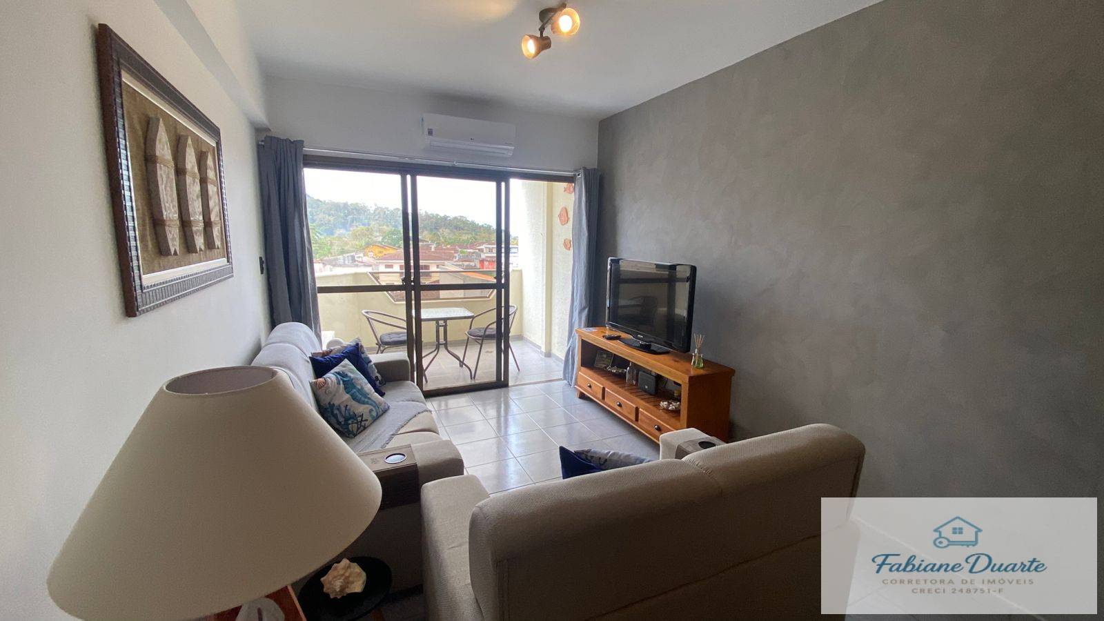 Apartamento, 2 quartos, 85103 m² - Foto 5