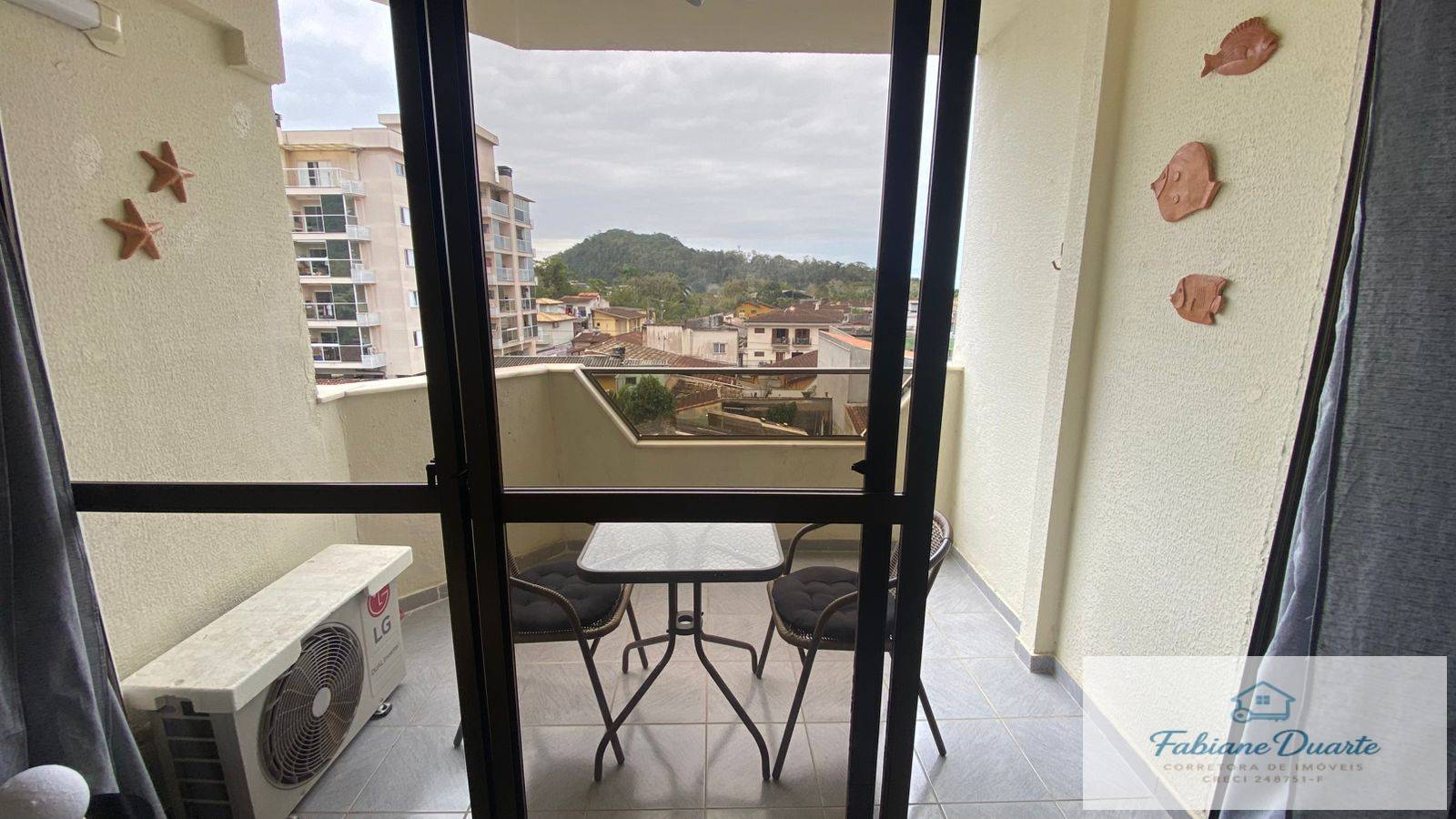 Apartamento, 2 quartos, 85103 m² - Foto 8