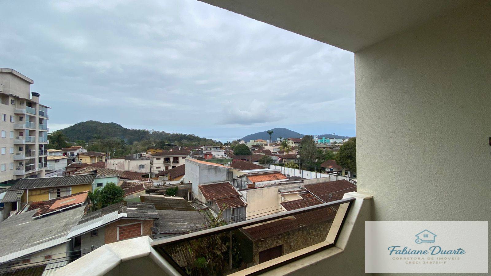 Apartamento, 2 quartos, 85103 m² - Foto 9