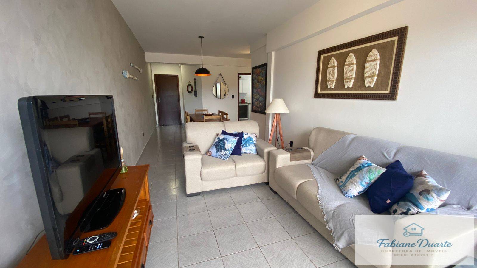 Apartamento, 2 quartos, 85103 m² - Foto 4