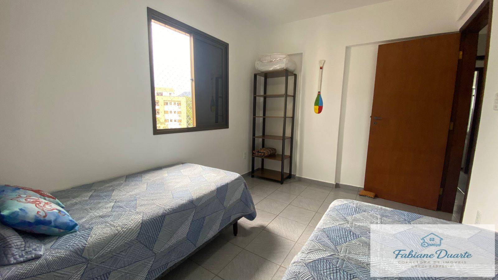 Apartamento, 2 quartos, 85103 m² - Foto 11