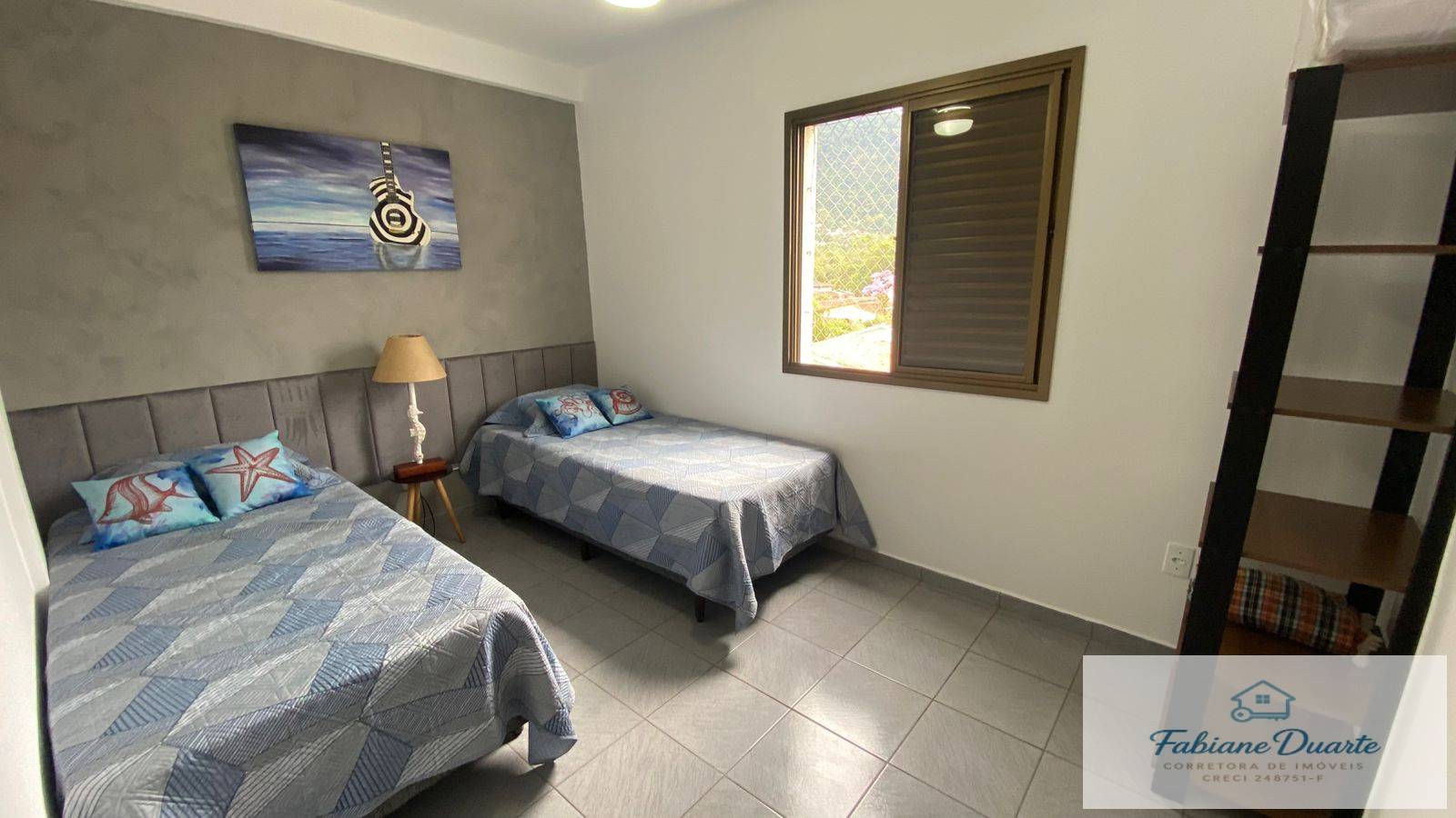 Apartamento, 2 quartos, 85103 m² - Foto 10