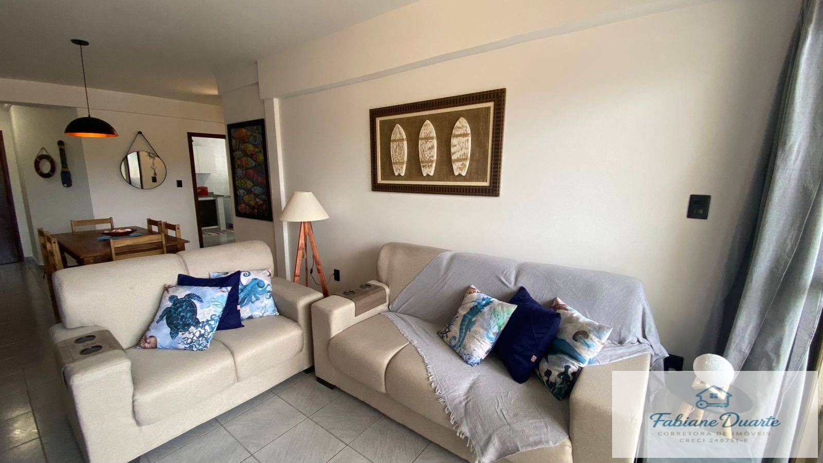 Apartamento, 2 quartos, 85103 m² - Foto 7