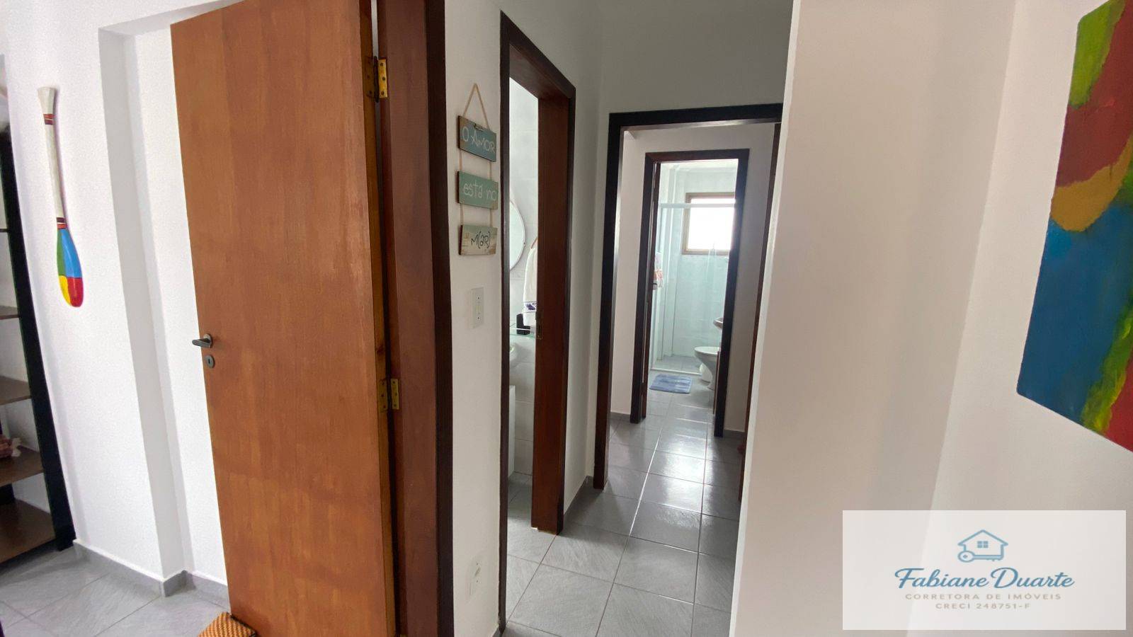 Apartamento, 2 quartos, 85103 m² - Foto 12