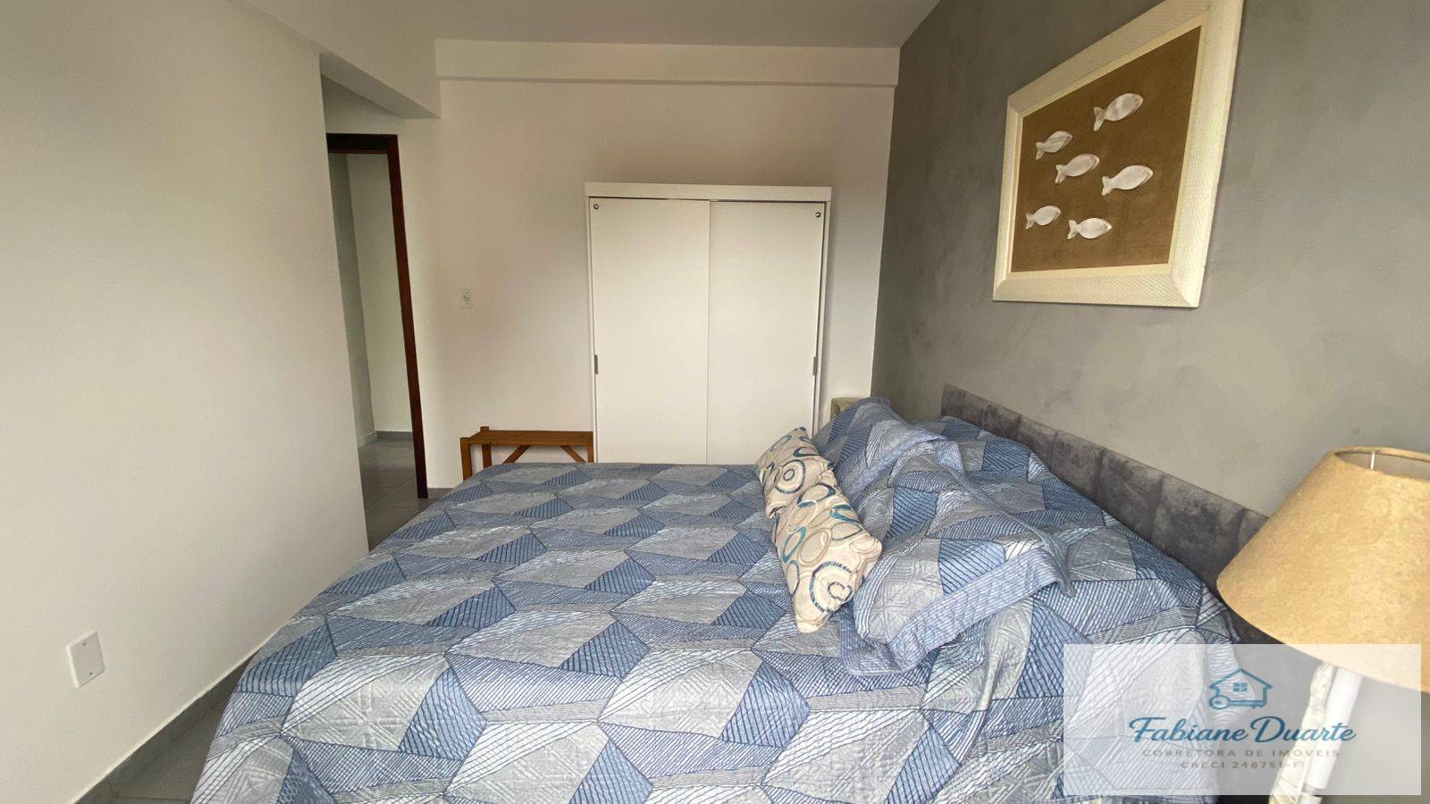Apartamento, 2 quartos, 85103 m² - Foto 16