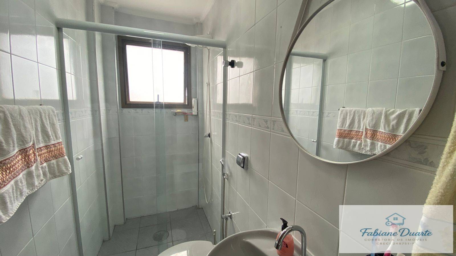 Apartamento, 2 quartos, 85103 m² - Foto 14
