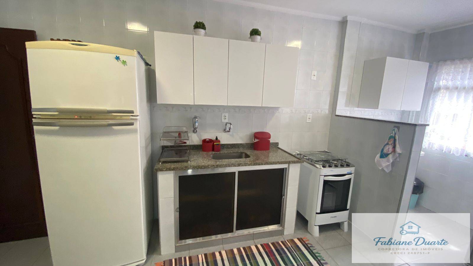 Apartamento, 2 quartos, 85103 m² - Foto 18