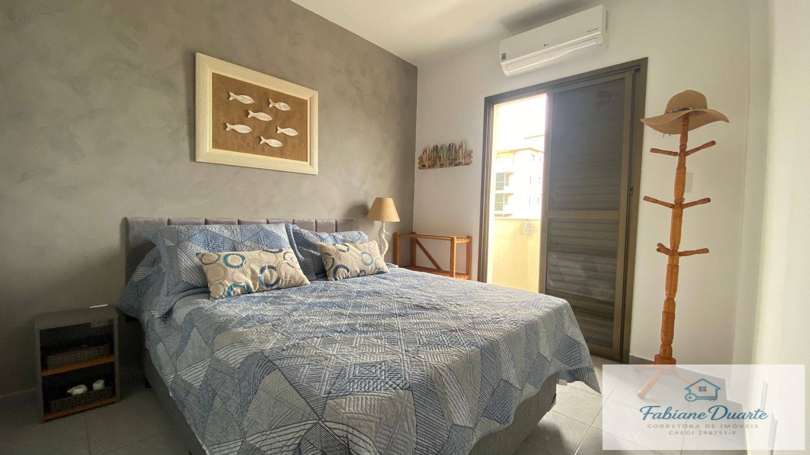 Apartamento, 2 quartos, 85103 m² - Foto 20