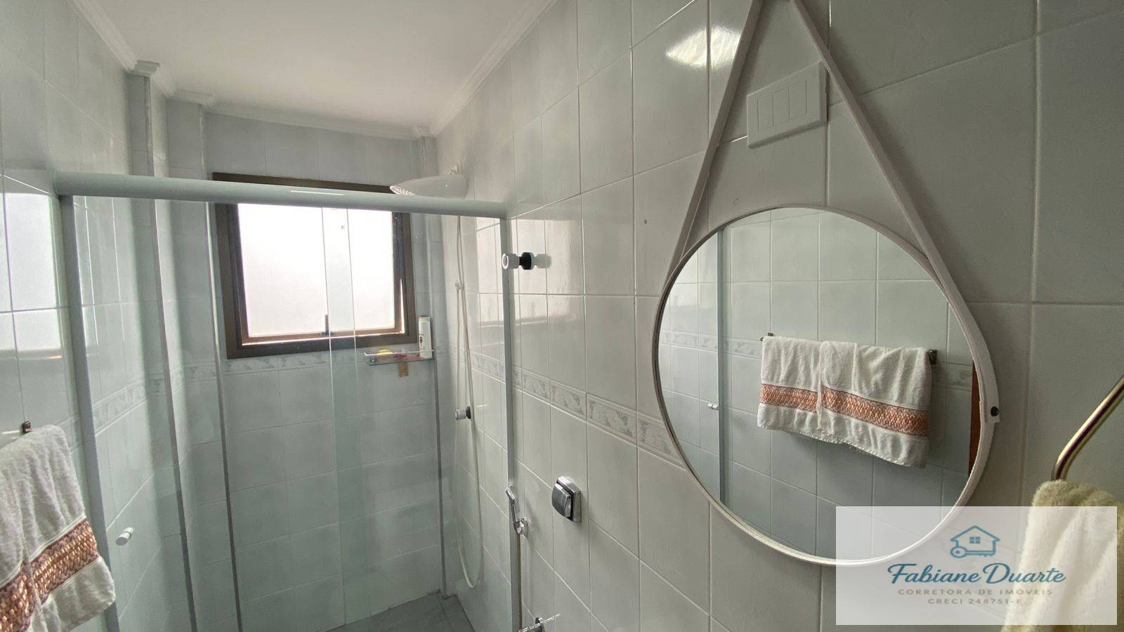Apartamento, 2 quartos, 85103 m² - Foto 19
