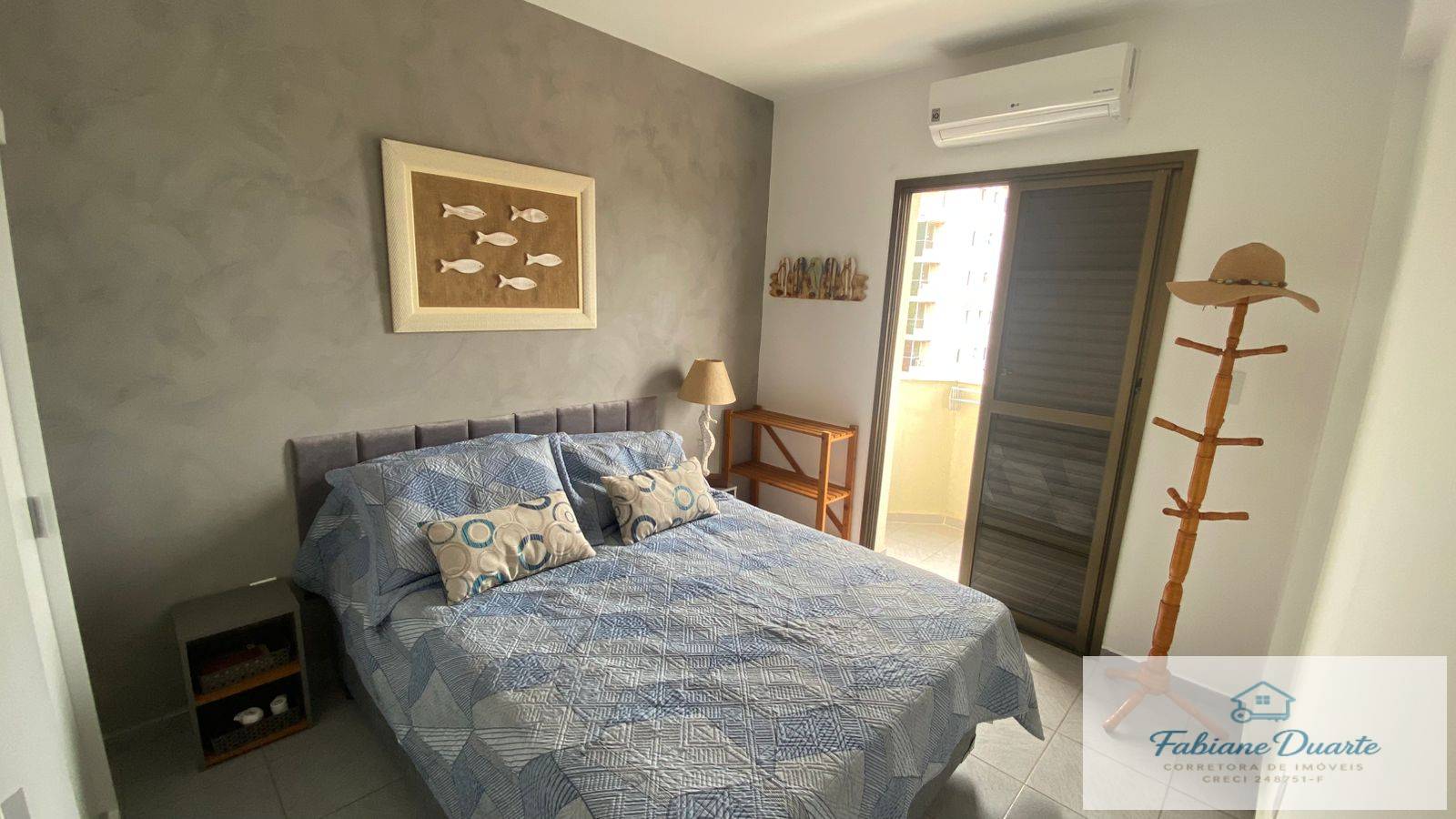 Apartamento, 2 quartos, 85103 m² - Foto 17