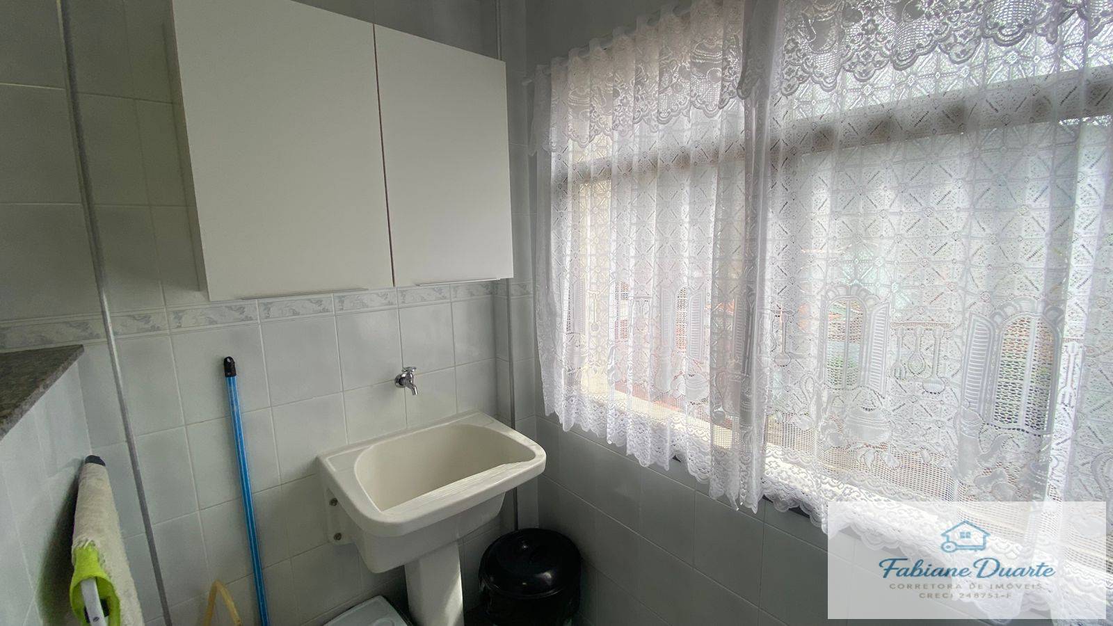 Apartamento, 2 quartos, 85103 m² - Foto 22