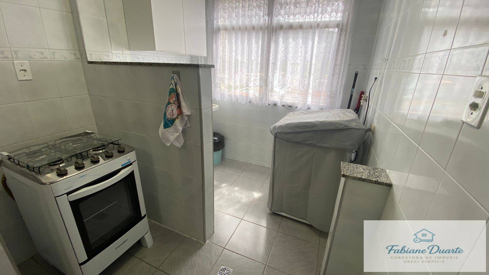 Apartamento, 2 quartos, 85103 m² - Foto 21