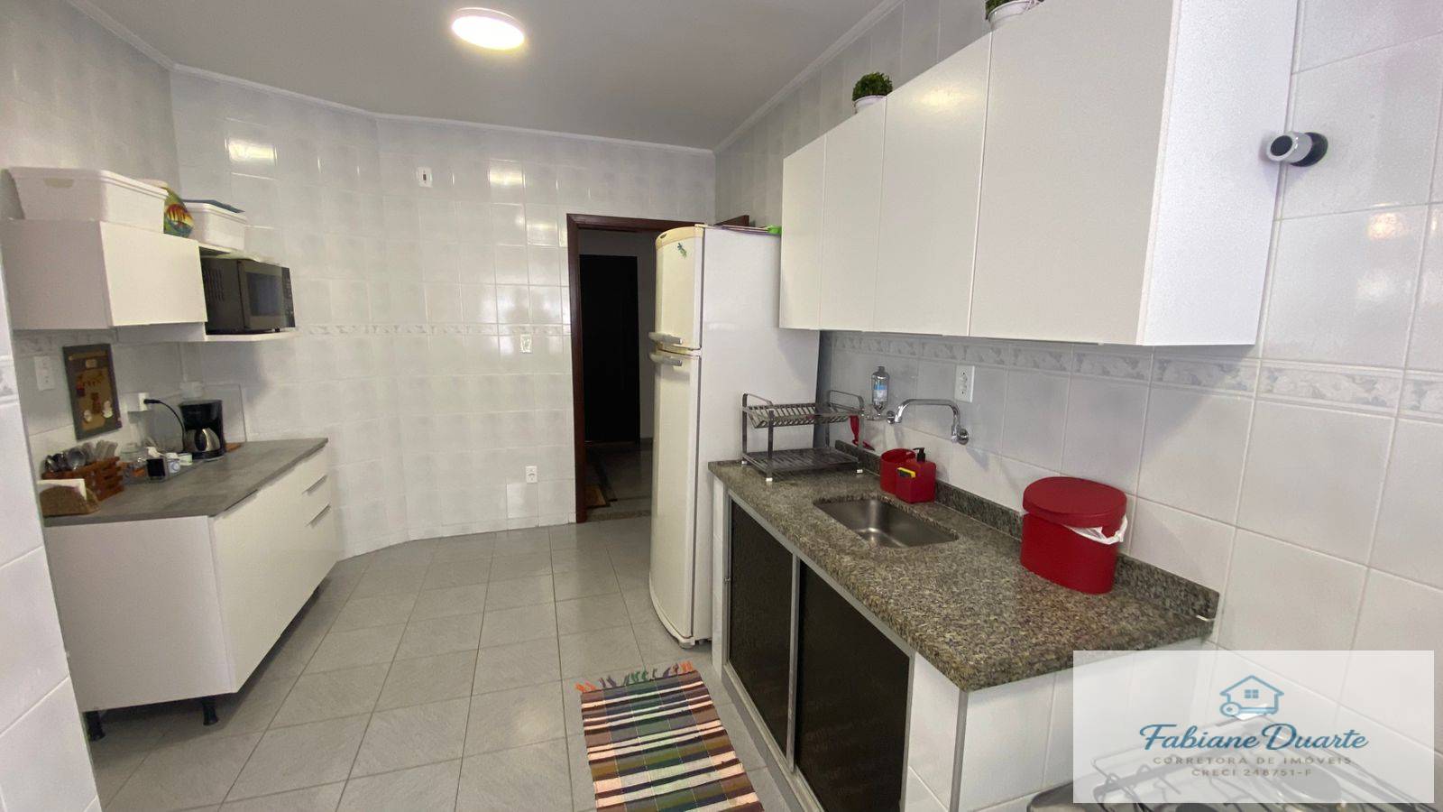 Apartamento, 2 quartos, 85103 m² - Foto 23