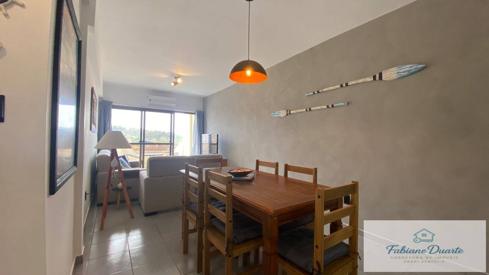 Apartamento, 2 quartos, 85103 m² - Foto 6
