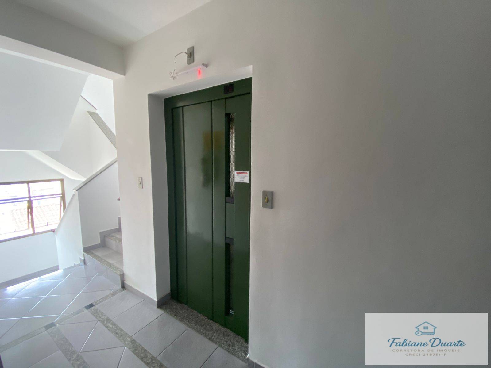 Apartamento, 2 quartos, 85103 m² - Foto 25