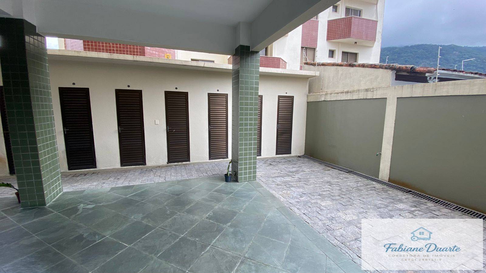 Apartamento, 2 quartos, 85103 m² - Foto 24