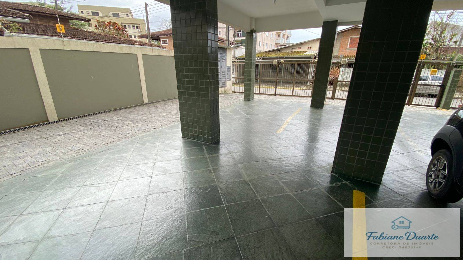 Apartamento, 2 quartos, 85103 m² - Foto 26