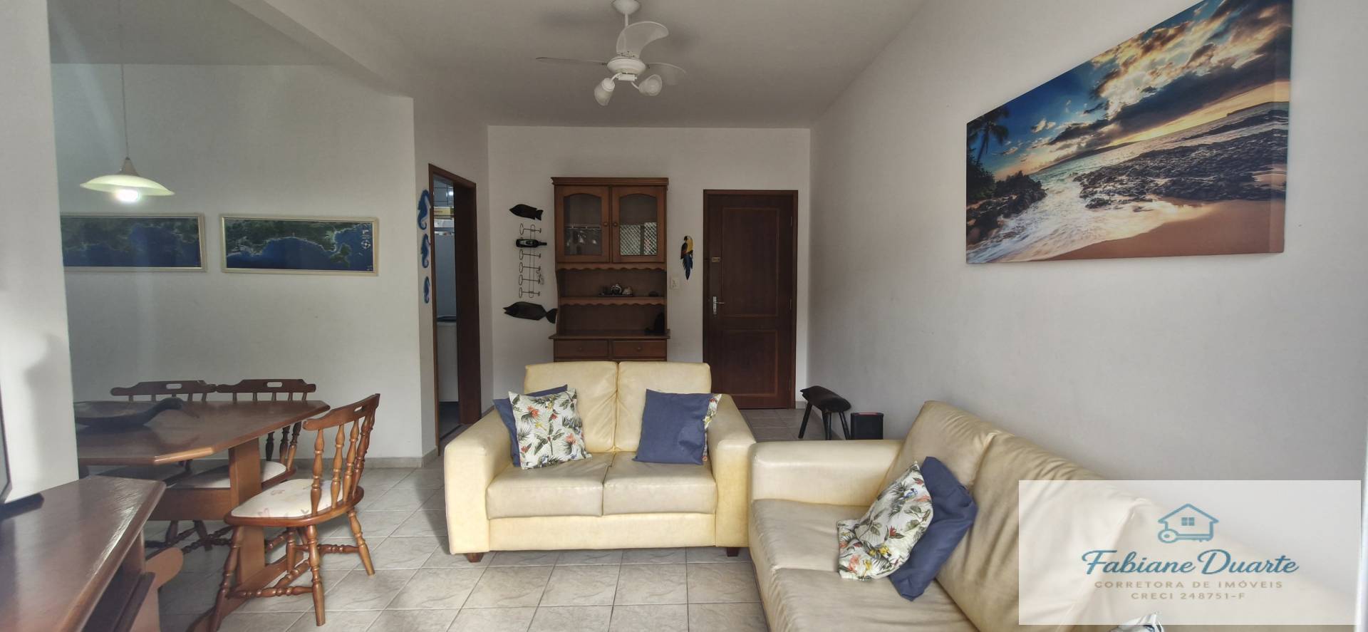 Apartamento, 3 quartos, 80 m² - Foto 31