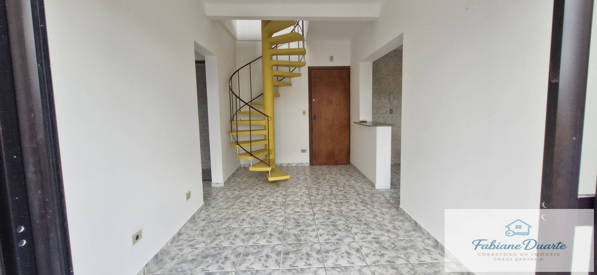 Cobertura, 3 quartos, 95 m² - Foto 4