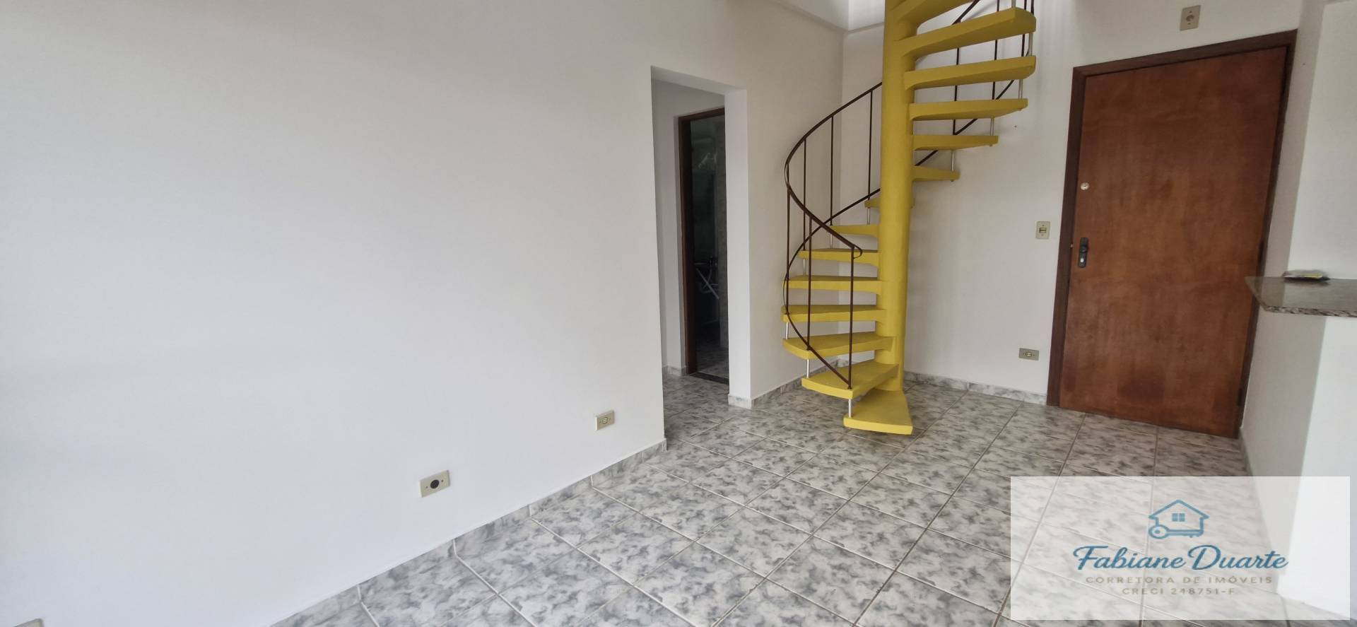 Cobertura, 3 quartos, 95 m² - Foto 3