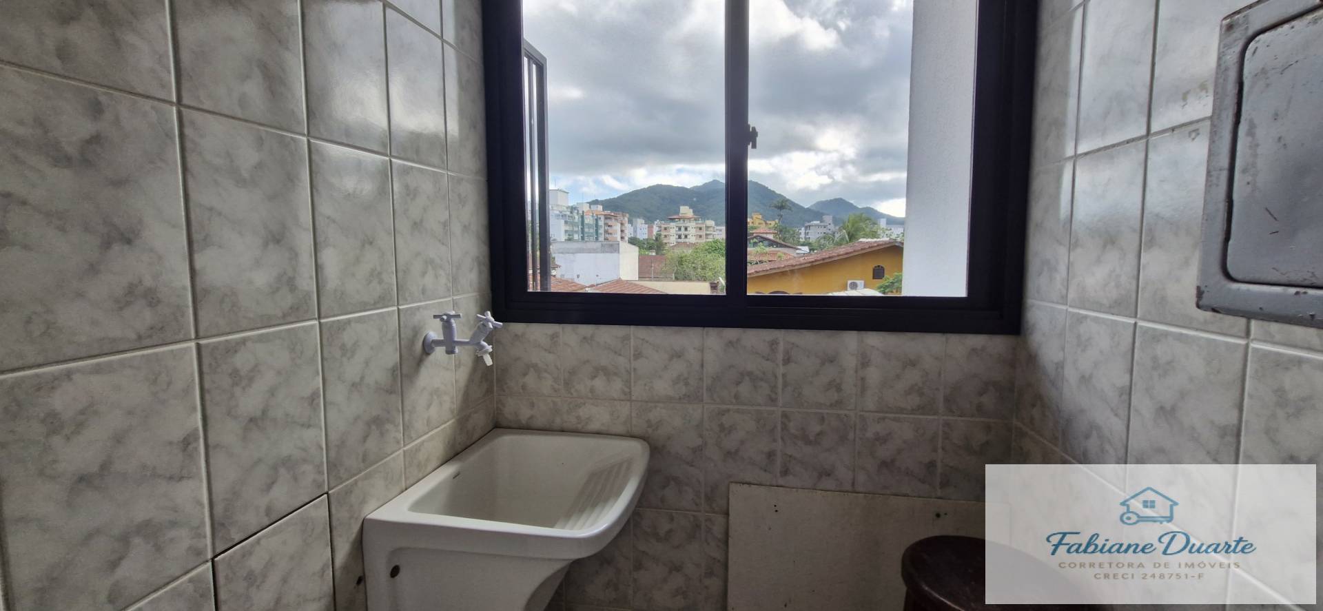 Cobertura, 3 quartos, 95 m² - Foto 5