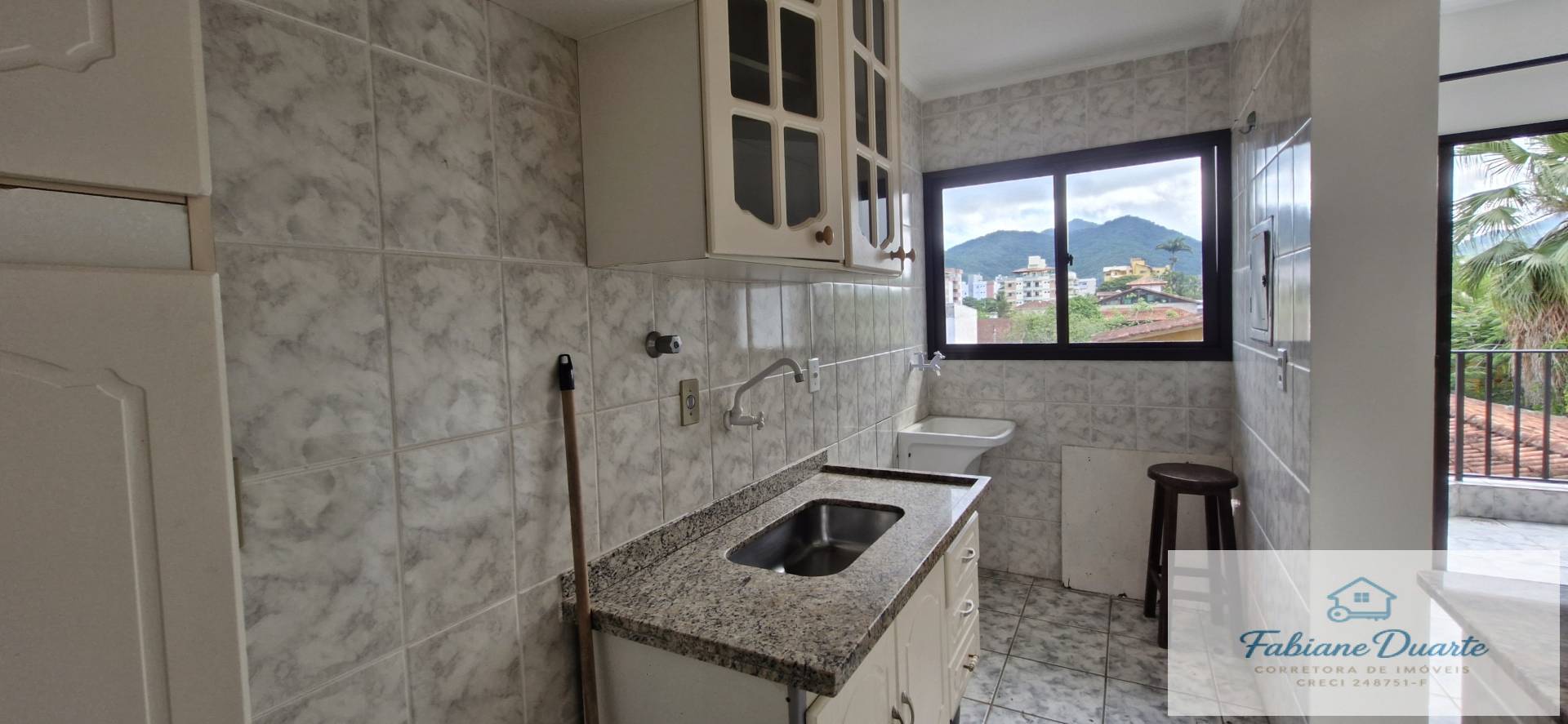 Cobertura, 3 quartos, 95 m² - Foto 2