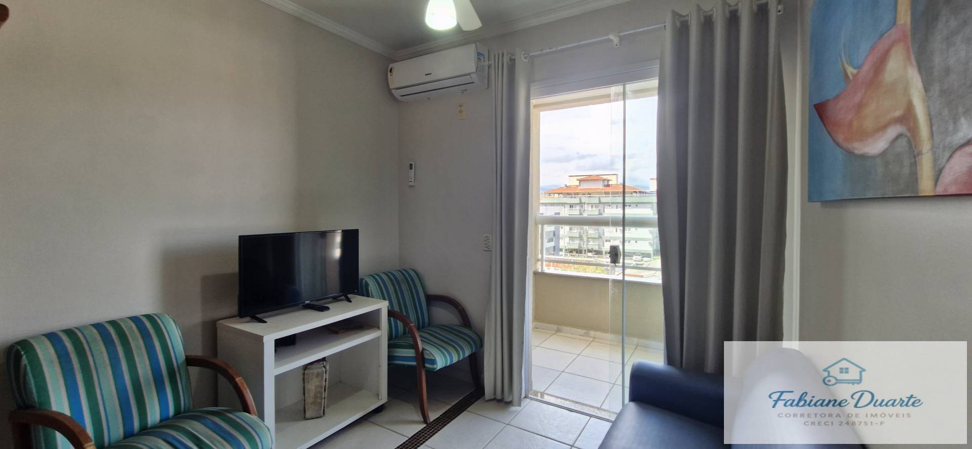 Cobertura, 3 quartos - Foto 3