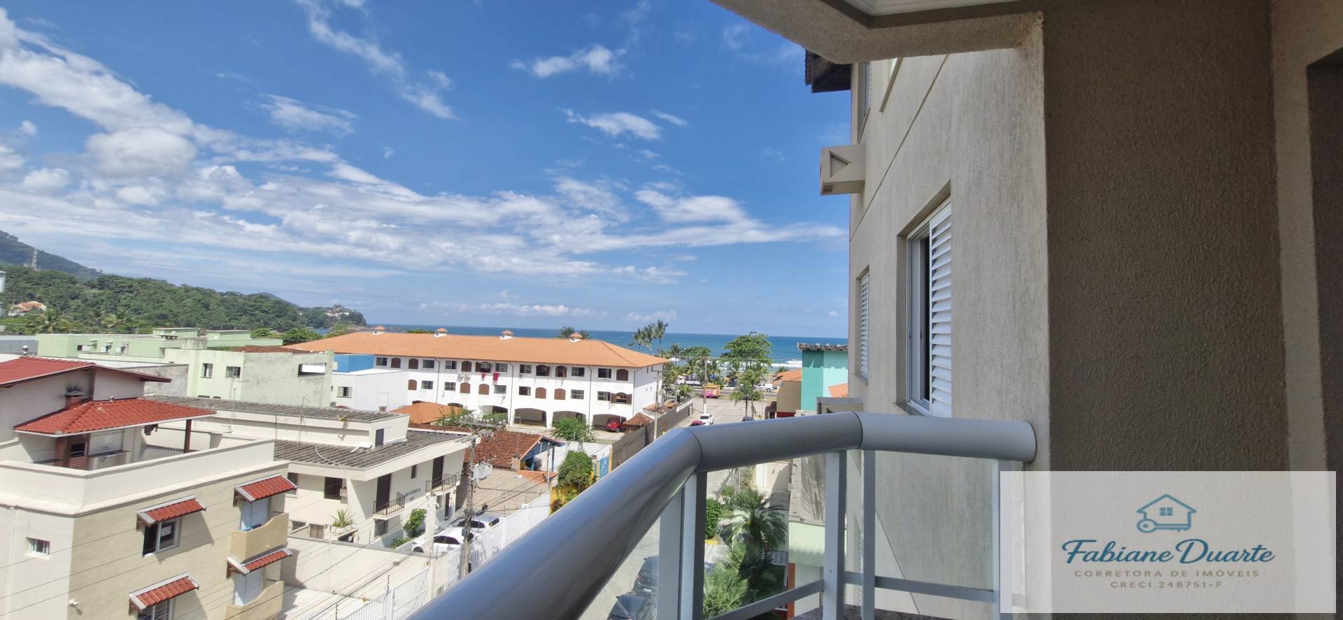 Cobertura, 3 quartos - Foto 5