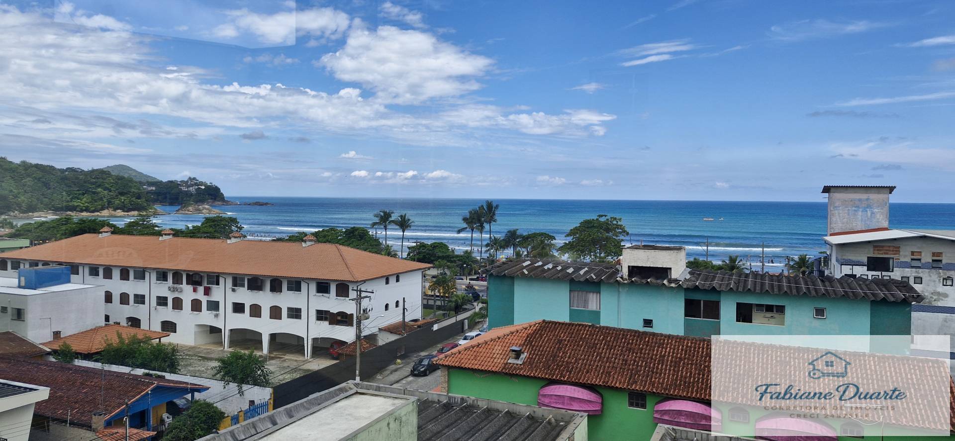 Apartamento, 2 quartos - Foto 20