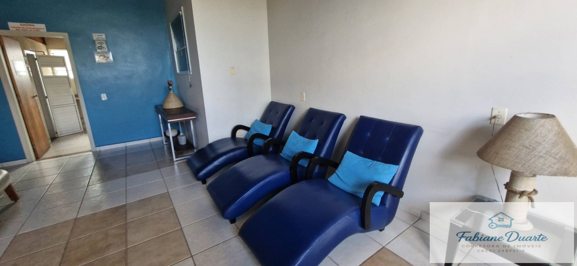 Apartamento, 2 quartos - Foto 14