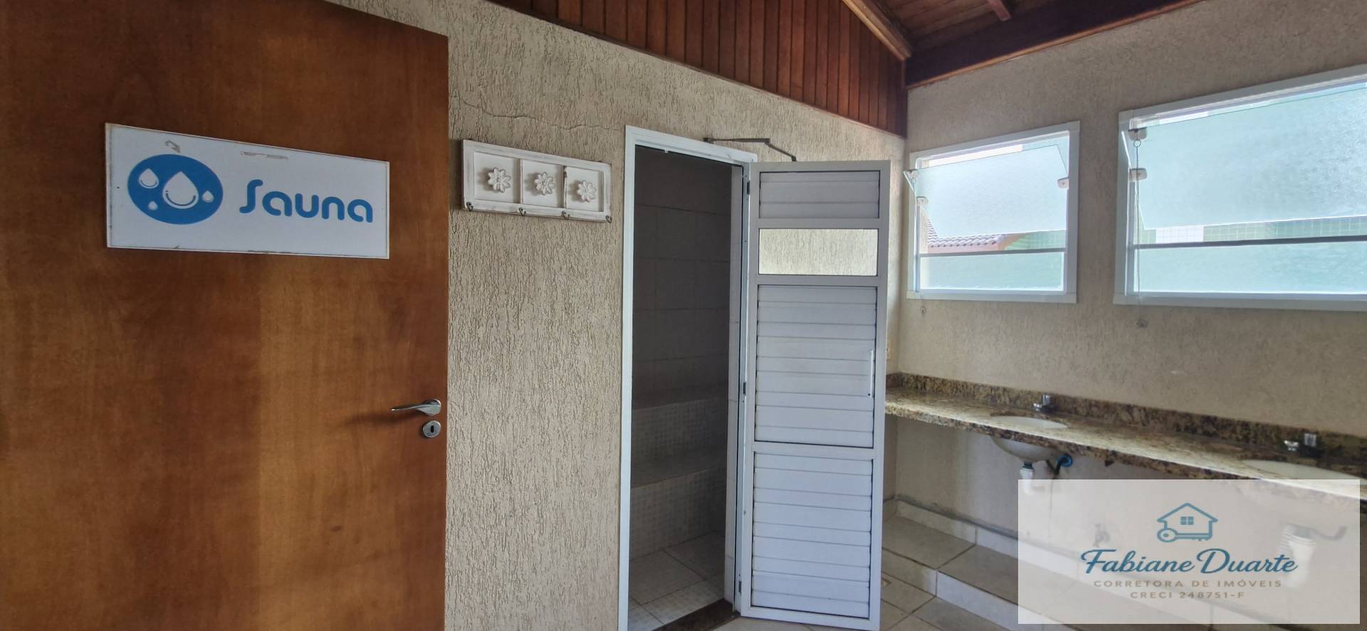 Apartamento, 2 quartos - Foto 15