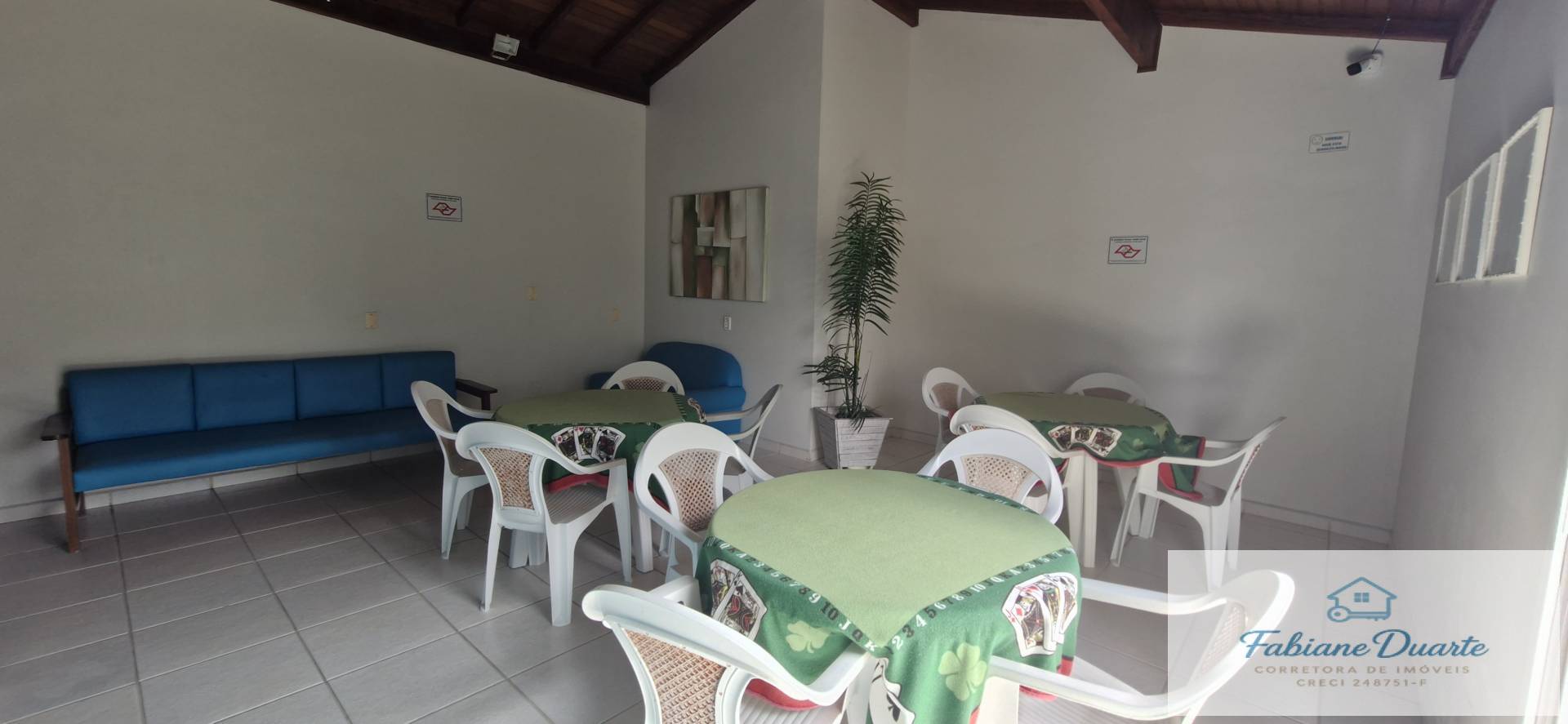 Apartamento, 2 quartos - Foto 16