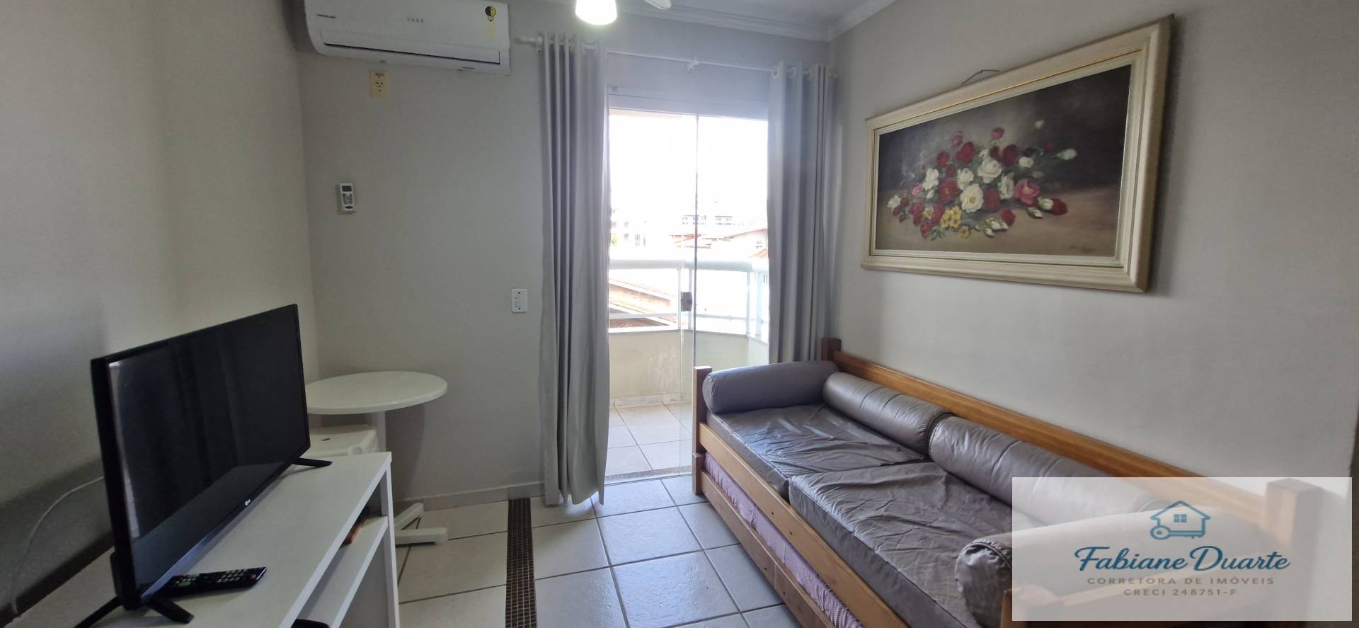 Apartamento, 2 quartos - Foto 4