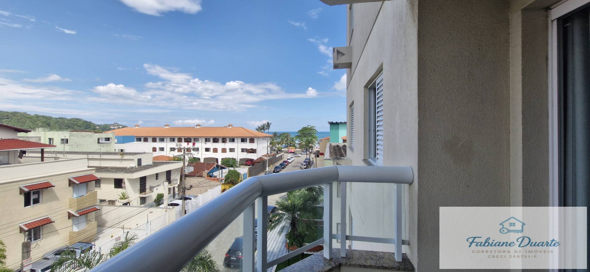 Apartamento, 2 quartos - Foto 6