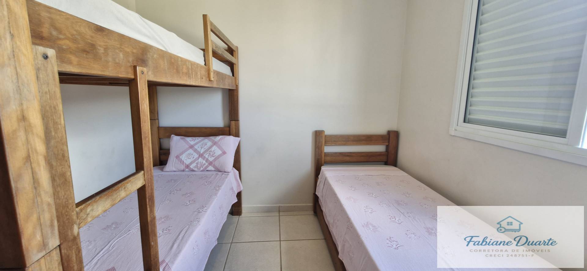 Apartamento, 2 quartos - Foto 8