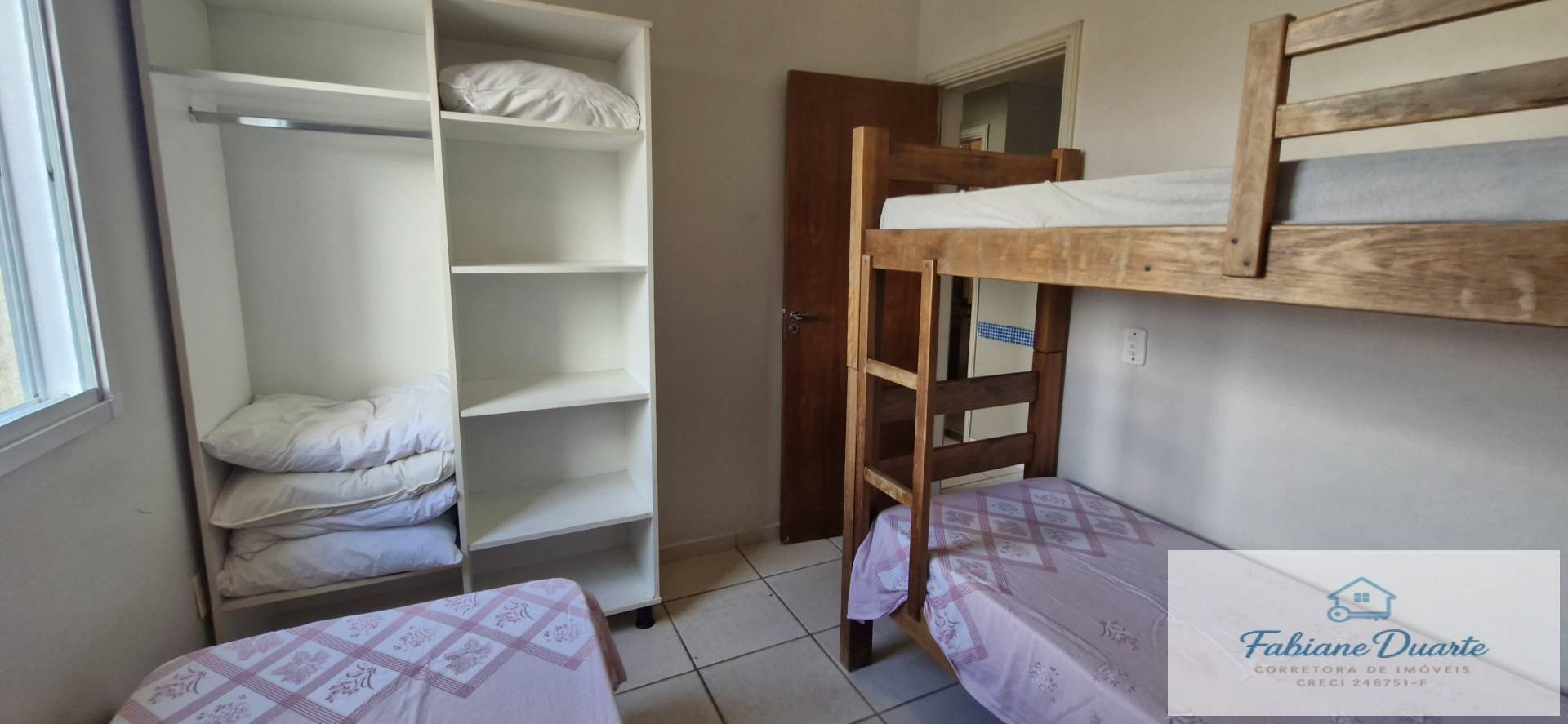 Apartamento, 2 quartos - Foto 9